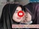 Gossip Permissible to lighten the Burden of the heart?