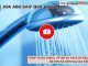 How To Do Ghusl After 40 Days Of Delivery?