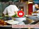 Is It haram To Eat Food From A Non-Muslim Cook?