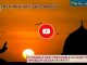 Is Waseela Pray Permissible In Islam?