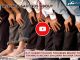 Is it Haram to Have Trousers Below the Ankle?