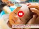Is it a Must to Cut Baby First Hair in islam?