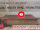 What Are The Name of the Book Containing Fabricated Hadiths