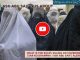 What is the Shar'i Ruling on Covering Head?