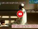 What to do if istikharah is negative?