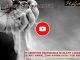 Is Abortion permissible in Islam?