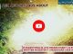 Is Everything in life Predestined? | Is Everything Written in Destiny