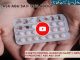 Is it Permissible to Take Birth Control Pills?