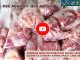 Qurbani Meat Distribution Rules