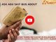 What Things We Can Do In Zul-Hijjah’s first 10 days?