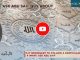 is it Necessary to Follow One of the Four imams? | 4 imam | Ask Abu Saif