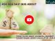 How to Pay Zakat on Rental Property | zakat rules | Zakat Calculator | Ask Abu Saif | Alehsaan Tv