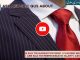 Is Silk Tie Haram for Men?